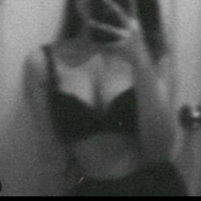 thecuckybf's profile picture