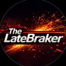 The LateBraker's profile picture