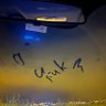 Ufukcan10 的头像