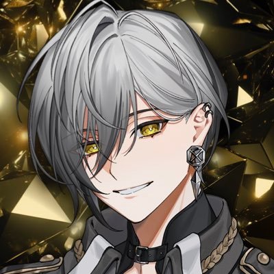 832@EL6💎's profile picture