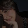 ایرانم 🕊 profil fotoğrafı