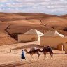 Maison Marrakesh 的头像