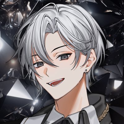 JIL@EL6💎's profile picture
