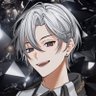 Profilbild von JIL@EL6💎