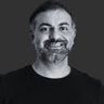 Sam Bahreini profil fotoğrafı