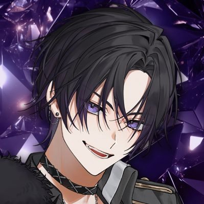 春希@EL6💎's profile picture