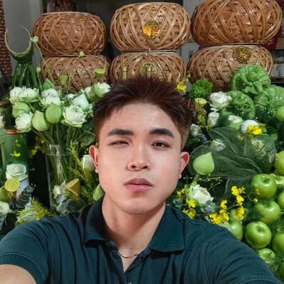 Hieukhoaica's profile picture