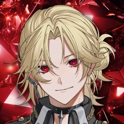 ツバサ@EL6💎's profile picture