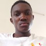 Profilbild von Emmanuel Joseph