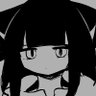 Profilbild von yorunoken