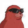 akipka's profile picture