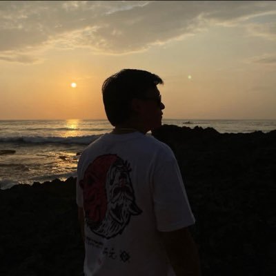⚡️EJ's profile picture