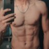 NitinSharma45 profil fotoğrafı