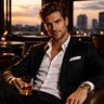 Asif Axmadova's profile picture