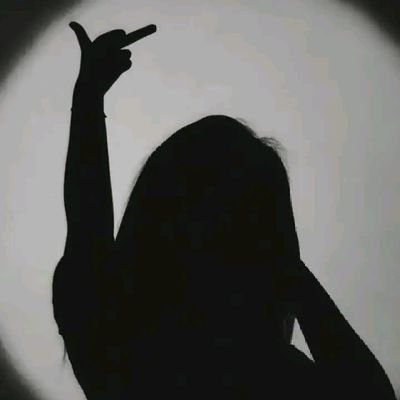 s_nemzyyeah's profile picture