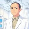 Eboraci's profile picture