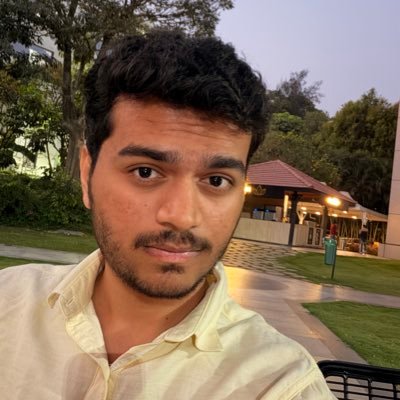 0xPrajwal_'s profile picture