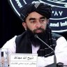 Qudratullah Sadad's profile picture