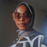 Profilbild von OmO'Eefa👑✨♈