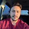 BULUT's profile picture
