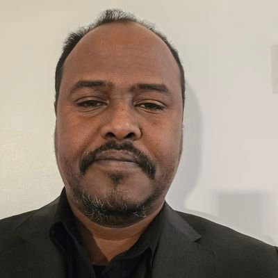 Saeed_beeldeeq's profile picture