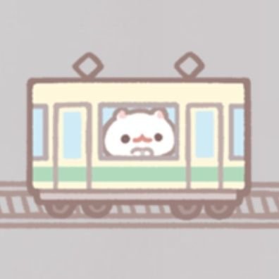 Misaki_1065's profile picture
