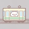 三崎's profile picture