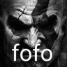 Profilbild von merda