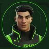 GrinAge 💚's profile picture