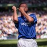 Dean Galloway's profile picture