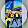 Фото профиля Abu_Ali
