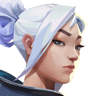 Chloe 🌸 profil fotoğrafı