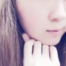 かおりん profil fotoğrafı