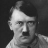 Фото профиля EYAN HITLER