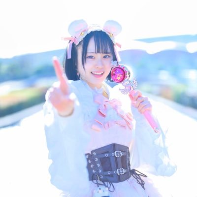 togechi_12's profile picture