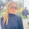 Nebal kassem profil fotoğrafı