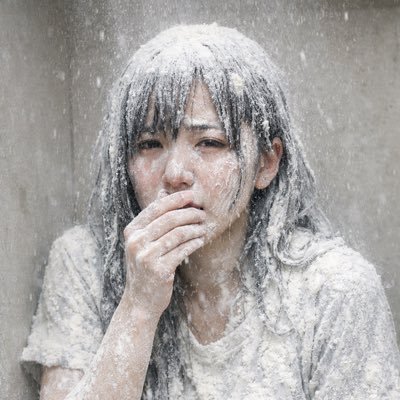 セナ's profile picture
