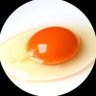 むちタ profil fotoğrafı