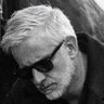 PANTELIS K.'s profile picture