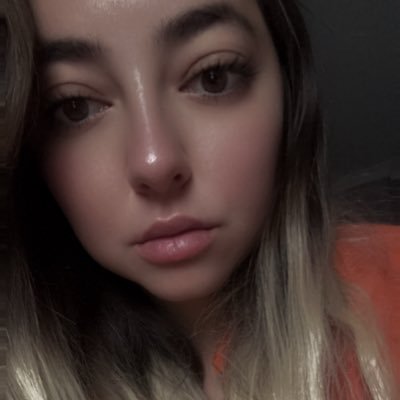 cansu's profile picture