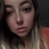 cansu's profile picture