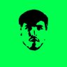 Profilbild von loud_jvsedai