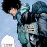 BlackGoon_IV 的头像