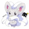 áŽÉªÊáŽáŽðŒ's profile picture