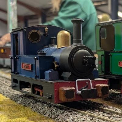 DaneTank656's profile picture