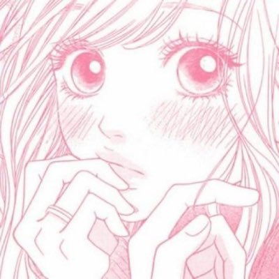 가나디's profile picture