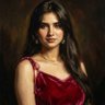 Profilbild von Anushka Arya