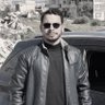 Profilbild von Dr. Tamer || د.تامر مازن