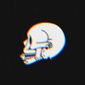 Profilbild von Øʏ