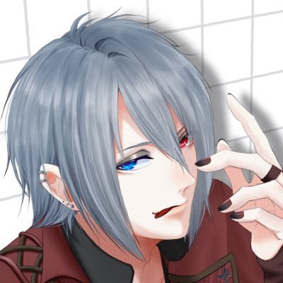 Batsu_2382's profile picture